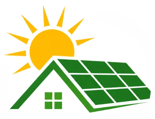 Panneaux Solaires Chamelet